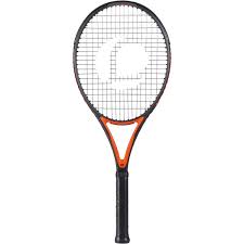 Sınıf basit makinalar ünitesi kim milyoner olmak i̇ster ? Yetiskin Tenis Raketi Siyah Kirmizi Tr990 Pro Artengo