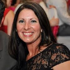 Melissa Stemmer's Instagram, Twitter & Facebook