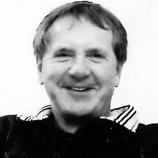 Paul Bollinger Obituary (1944