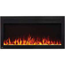 Don't buy before visiting us! Napoleon Multicolor Fireplaces For Sale In Stock Ebay