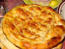 Healthy Recipes Eat Healthy To Stay Healthy Naan Recipe Recipes Naan