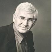 Steinberg Family Obituaries