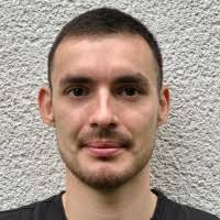 10+ "Samuel Kurth" profiles