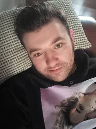 My consultant said not copd I have just severe asthma well why as my gp  practice asking me too book an asthma/copd review if I have not got copd  hmmmmm ?