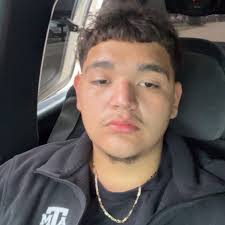 Daniel's Lawn Care Service