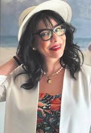 Conduit 2025: a publication of the Frederick County Chamber of Commerce by  Frederick News-Post