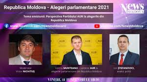 Log in or sign up to leave a comment log in sign up. Republica Moldova Alegeri Parlamentare 2021 InvitaÈ›i Valeriu Munteanu Candidat Aur R M Youtube