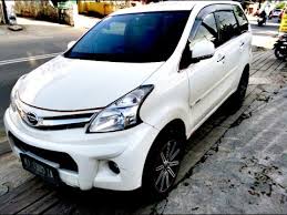 Cari mobil bekas dijual dengan harga terbaik. 52 Modifikasi Mobil Xenia R Sporty Gratis Terbaru Gambar Mobil