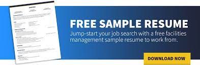 Browse software asset management jobs free. Facilities Management Salary And Job Description Round Up
