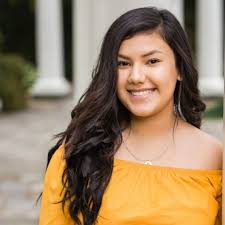 Fundraiser by Jane Soto : Giselle Soto