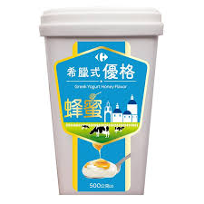 This will only take a moment. è³¼è²·å®¶æ¨‚ç¦å¸Œè‡˜å¼å„ªæ ¼ èœ‚èœœ For Twd 99 å®¶æ¨‚ç¦ç·šä¸Šè³¼ç‰©