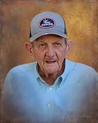 Obituary for Marvin Dunn