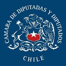 Centro de estudios para el logro de la igualdad de género: Diputadas Y Diputados De Chile Camara Cl Twitter