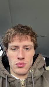 Cory Winn's Instagram, Twitter & Facebook