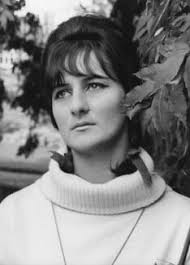 Jane Rainey's Instagram, Twitter & Facebook