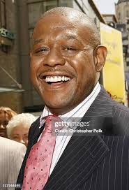 366 Christopher Whitaker Photos & High Res Pictures