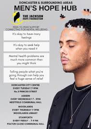 Just a warning post. We had our car stolen last night from the High Street.  Well lit area, my husband was in the front room and heard them steal it and  was