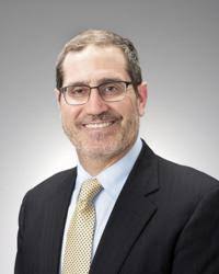 Dr. Peter G. Mangone, MD