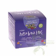 Creme Pour L Erytheme Fessier 110 G Eco Boutique Un Monde A Vie Eco Boutique Un Monde A Vie