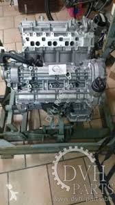 Moteur Mercedes 177 Annonces De Moteur Mercedes D Occasion Pro Ou Particulier En Vente
