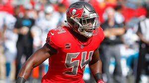 David ramsayer on wn network delivers the latest videos and editable pages for news & events, including entertainment, music, sports, science and more, sign up and share your playlists. Tampa Bay Buccaneers Bringing Back Lb Lavonte David On 2 Year 25m Deal Sources Say