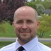 80+ "Röthe" profiles