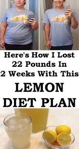 Pin On Diet Plan To Lose Weight Fast