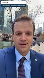 Lorene Dziurda Branch