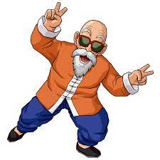We did not find results for: Maestro Roshi Wikia Wikianimeotaku Fandom