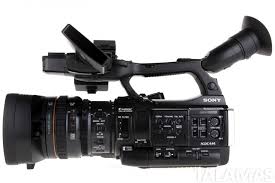 Check spelling or type a new query. Rental Sony Pmw 200 Xdcam Hd422 Camcorder Talamas Com