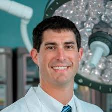 The 20 Best Cerebral Palsy Doctors in Florida, US