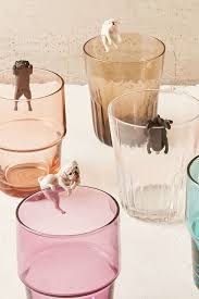 27 Products Under 15 That Are Basically Already In Your Shopping Cart Gifts For Dog Owners Dog Lover Gifts Dog Gifts