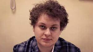 Хованский, по словам паца, потерпел сокрушительное поражение, потеряв весь обоз, 10 пушек и 63 штандарта, однако ушёл князь «обозом», пушек у него в распоряжении не было и конница. Hovanskogo Vklyuchili V Spisok Lic Prichastnyh K Terrorizmu Ili Ekstremizmu