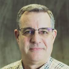 Blazing a New Oregon Trail with Sphero Robots