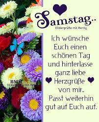 Wochentage Bilder Wochentage Gb Pics Gbpicsonline In 2020 Schonen Tag Spruche Guten Morgen Samstag Bilder Grusse Zum Wochenende