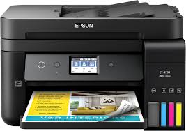 We did not find results for: Best Buy Epson Workforce Ecotank Et 4750 Wireless All In One Printer Black Et 4750