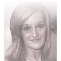 Debbie Langley Obituary