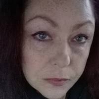 20+ "Kim Hass" profiles