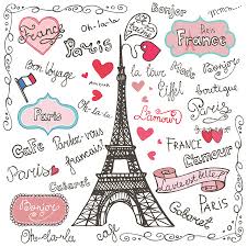 Arte para niños de primaria — «el arte en tu mochila» sabemos que todos los que nos visitáis cada día sois chicos y chicas con mentes curiosas y muchas ganas de aprender. 5 195 Torre Eiffel Dibujo Imagenes Y Fotos 123rf