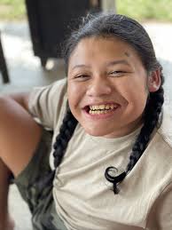 Obituary information for Tristan Jay Melvin Junior Saddle...