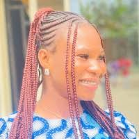 200+ "Lénée" profiles