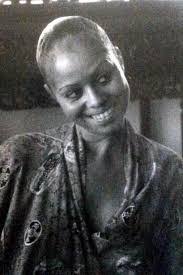 Linda Bartee's Instagram, Twitter & Facebook