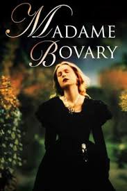 Смотреть видео про film semi. Best Movies Like Madame Bovary Bestsimilar
