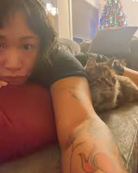 Fortune Whelan (@fortunewhelan) · Instagram 照片和视频