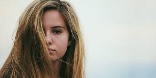 5 Types of Girls I Don't Want My Son Dating