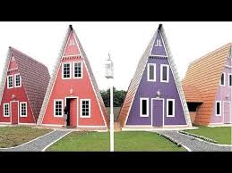 Yandex map of melaka tiga: Masbro Village Homestay Melaka Yadiysteve Youtube