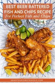 Pin On Best Grantourismo Recipes