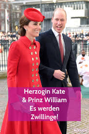 Einige soll herzogin kate nun von ihrem schwager übernehmen. Pin Auf Royals