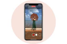 Pin On Iphone Hacks