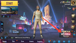 Eşşiz araç kaplamaları, rakiplerinizin dikkatini çekecek silah özelleştirmeleri ve ihtişamlı. Things Nobody Will Tell You About The Pubg Mobile New Monthly Subscription Plans Shadow Knight Gaming A Gamer S Heaven